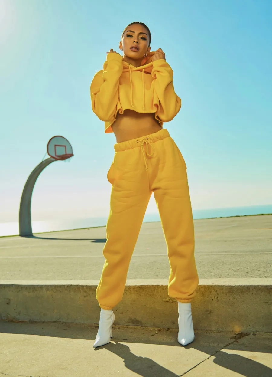 Puma Studio Drop 07