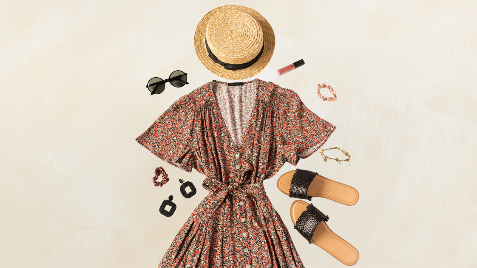 Fashion Sets